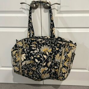 Vera Bradley